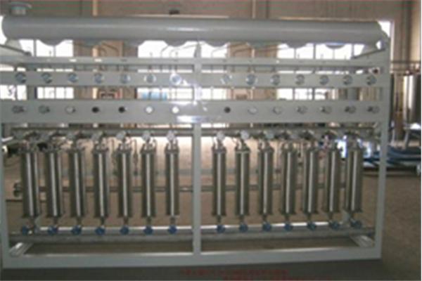 內(nèi)蒙古康巴什發(fā)電有限公司